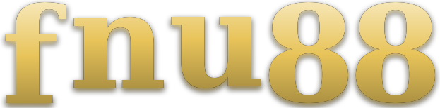 fnu88 logo