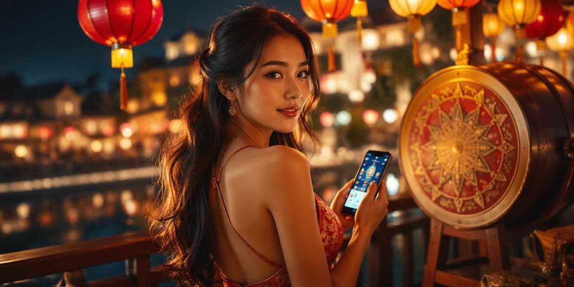 fnu88 Đăng ký fnu88 — vài bước, vào sảnh ngay