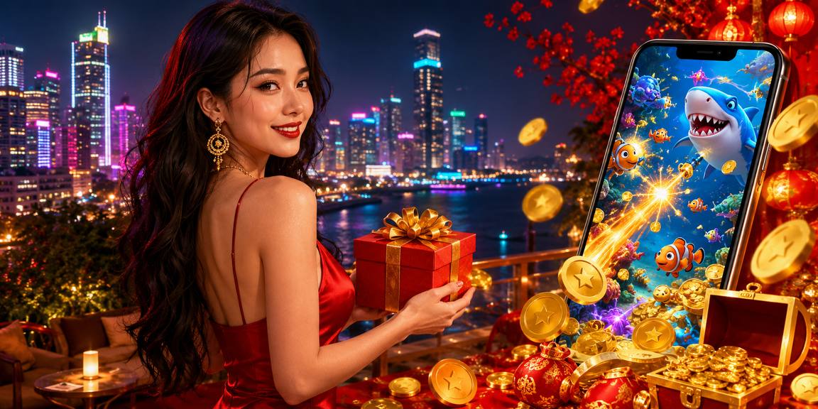 fnu88 Quay Hũ Đồng Trống – Trải Nghiệm Ngay Tại fnu88