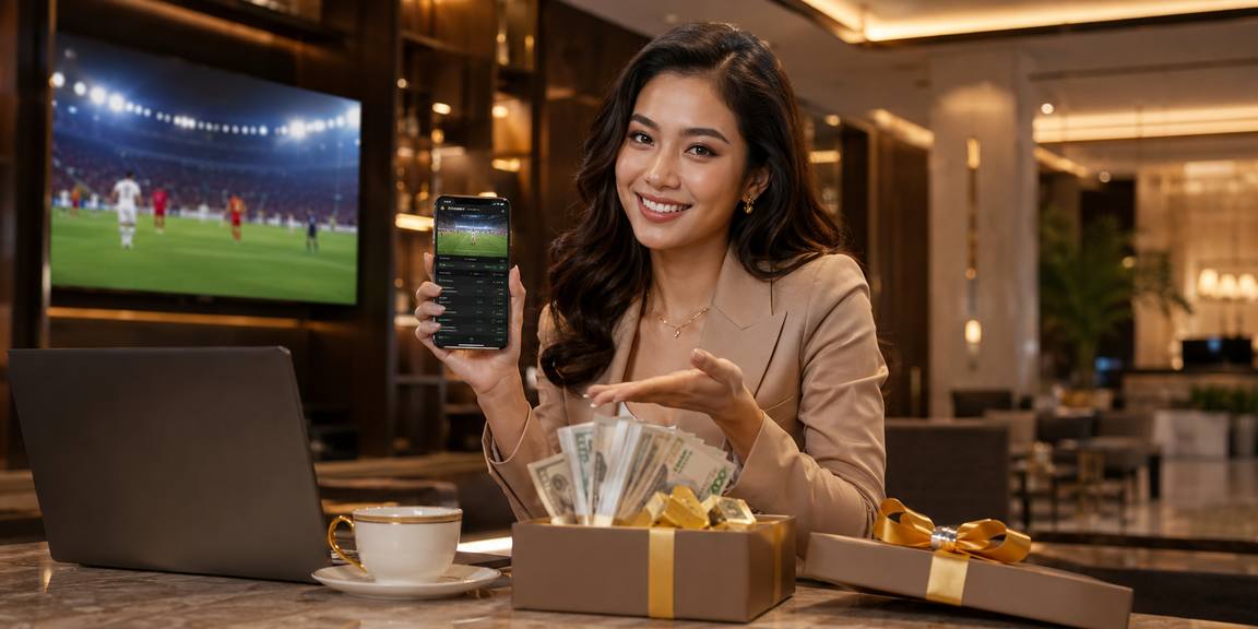 fnu88 Trong Dong Slot Tại fnu88 Có Gì?