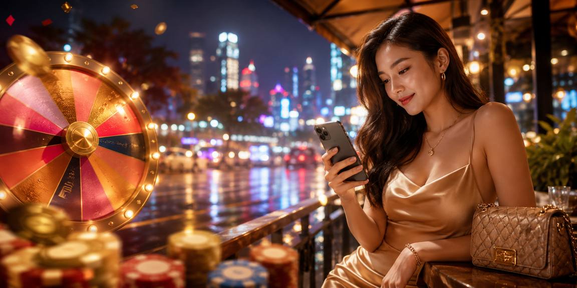 fnu88 Ưu đãi