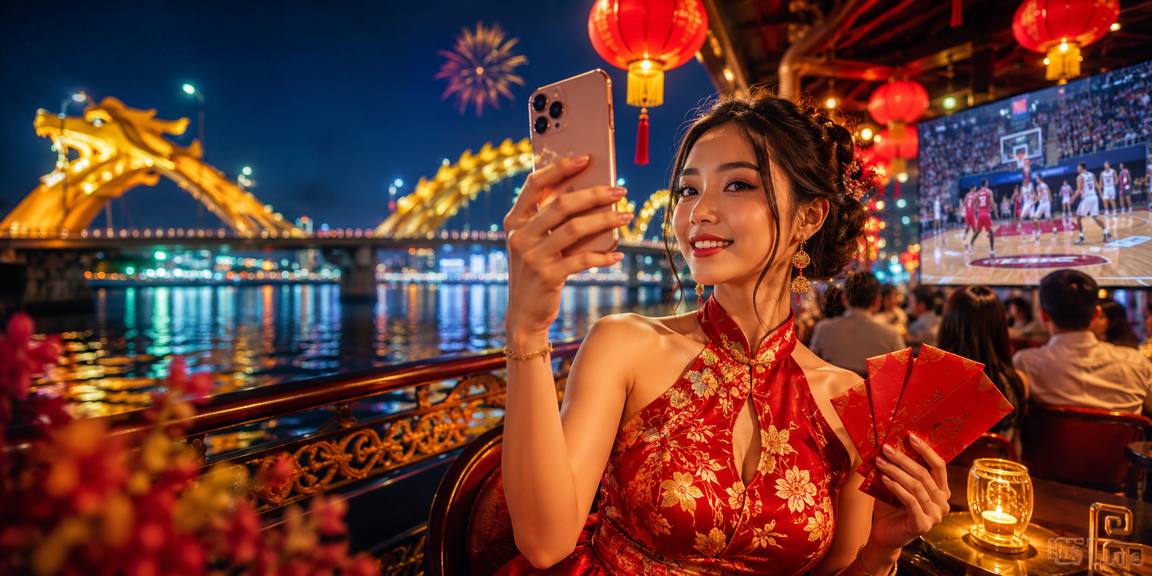 fnu88 fnu88 – xây dựng cho nhịp sống Việt