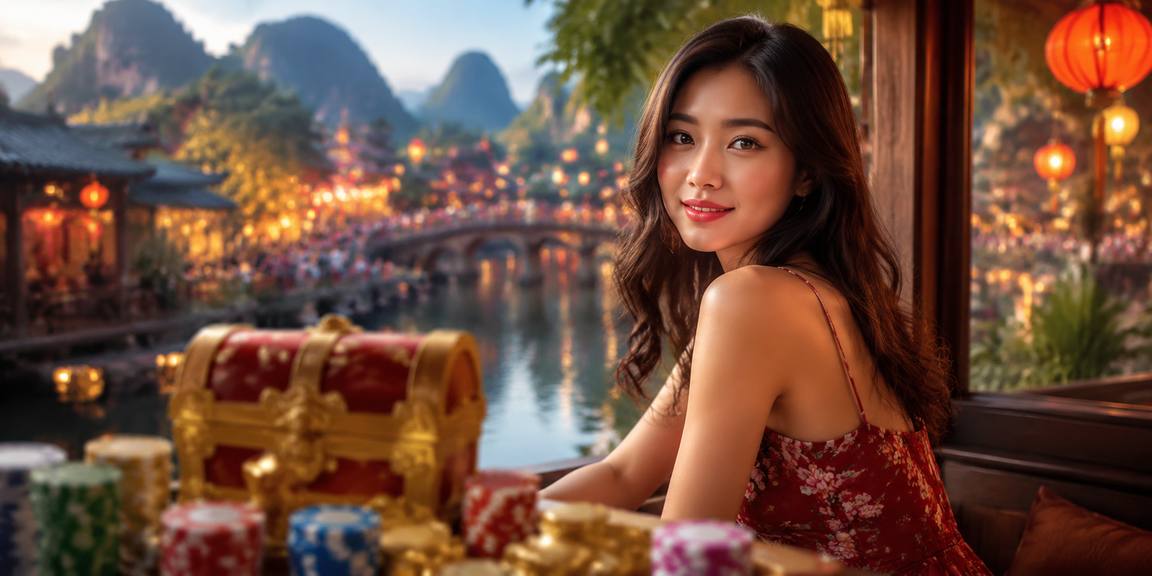 fnu88 Bảo mật tài khoản fnu88 của bạn