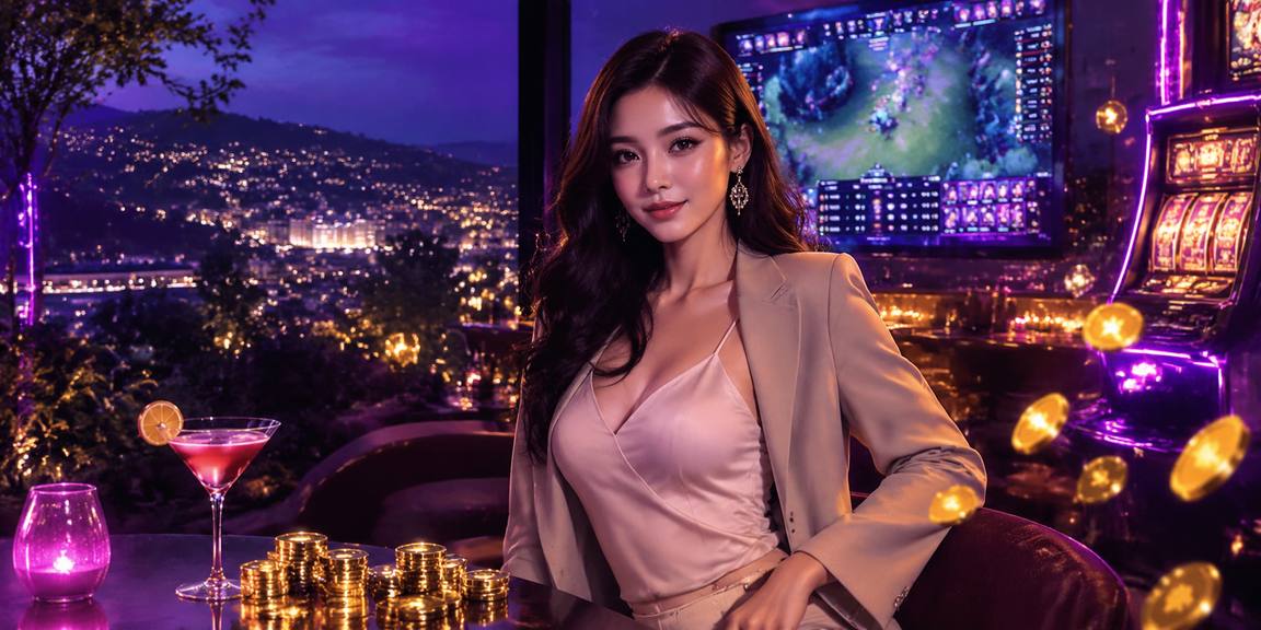 fnu88 Tải ứng dụng fnu88 – Android, iOS và APK